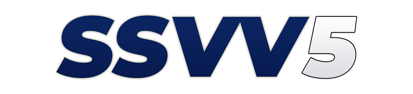 ssvv5